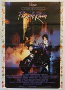 Purple Rain (Purple Rain)